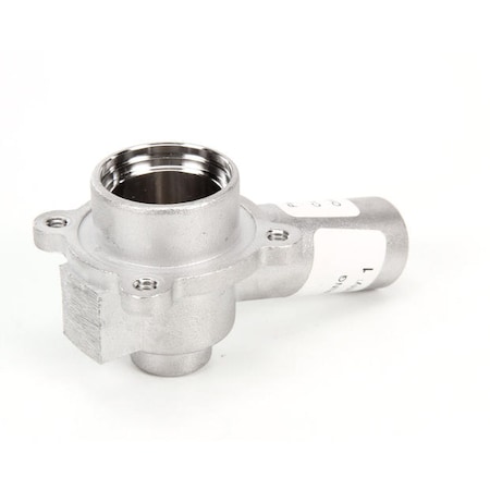 Perlick With Bearing Clamp Bushing 52635